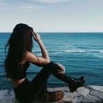 Amanda Abbey - @amandaabbeyy - Instagram