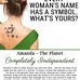 Amanda Abbey - Facebook