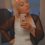 Amanda Abbey - @abbeyamanda - Instagram