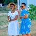 Amanda Abbey - Facebook