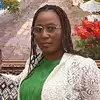 Amanda Abbey - @amanda.abbey - TikTok
