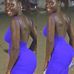 Amanda Abbey - Facebook