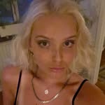 Amanda Bergkvist - @amandaabbergkvist - Instagram