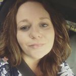 Amanda Marie Abberton - @amanda_abberton - Instagram