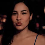 amandaa - @amandaa_bbe - Instagram