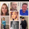 Amandaabbey - @amandaabbey16 - TikTok