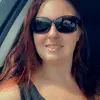 MANDERZ - @amandaabbey0 - TikTok