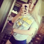 Amanda - @_amanda_abel_ - Instagram
