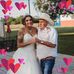 Amanda Abel - Facebook