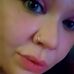 Amanda Abel - Facebook