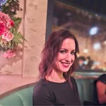 Amanda Abel - @goodvibesamanda - Instagram