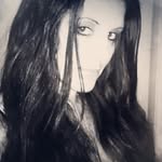amanda abel - @ama02221986 - Instagram