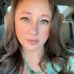 Amanda Abel - Facebook