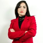 Amanda Abel - @assessoriaamandaabel - Instagram