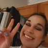 Amanda_abel - @abel_revess0 - TikTok