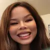 Amanda Abel - @amandaabel02 - TikTok