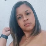 Amanda Abel - @amanda.abel.35380 - Instagram