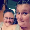 Amanda Abel - @amandaabel1 - TikTok