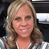 amanda abel - @aabel19 - TikTok