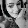 Amanda Abel - @amandaabel92 - TikTok