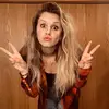 Amanda Abel - @mandiemaefit23 - TikTok