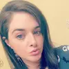 Amanda Abel - @amandalorian101 - TikTok