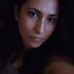 Amanda Abel - Facebook