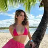 Amanda Abel - @aamandaabel - TikTok
