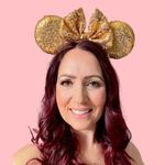 Amanda Abel | Disneyland Tips - @mymainstreetadventures - Instagram