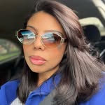 Amanda Abel Bezerra - @iammandinha_ - Instagram
