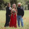 Amanda Abel🤍 - @amandaabel75 - TikTok