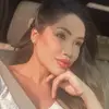 Amanda Abel - @souaamandaabel - TikTok