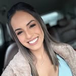 Amanda Abel Maciel - @mandypadiiilha - Instagram