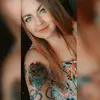 Amanda Abell - @amandaabell2 - TikTok