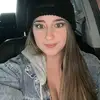 Amanda - @amandaabel06 - TikTok
