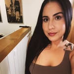 Amanda B. Abeledo - @amandaabeledo - Instagram