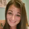 Amanda_Bell_2917 - @amanda_bell_2917 - TikTok