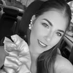 Amanda Beltrão - @amandaabeltrao - Instagram