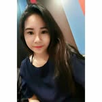 Amandaa Bellaa Tirtaa - @amandaabel23 - Instagram