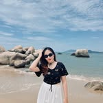 𝓂𝒶𝓃𝒹𝒶𐙚 - @amandaabelas - Instagram
