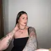 amandabelmonte - @amanda_belmonte_ - TikTok