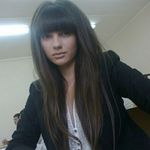cute.girl.amanda.abel - @amanda.abel.cute - Instagram