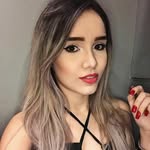 FÃ CLUBE para a @Amanda_abel - @amandaabelfc - Instagram