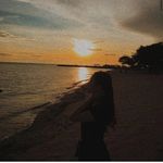 nillll - @amandaabellaa__ - Instagram