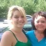 Amanda Abney - @amanda.abney.754 - Instagram