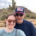 Amanda Abney - Facebook