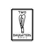 Amanda Abney - @2.daughters.bakery - Instagram