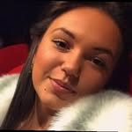 Amanda Abney - @amandaabney1124 - Instagram