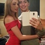 Amanda Abney - @abneyamanda - Instagram