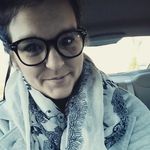 Amanda Abney - @amandaannabney11 - Instagram